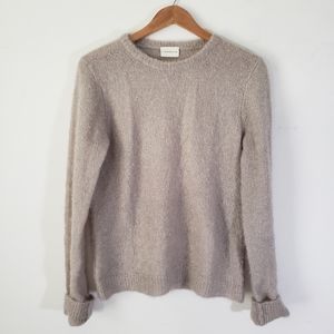 Simon Miller Sweater